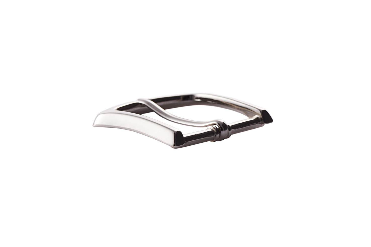 Belt Buckle